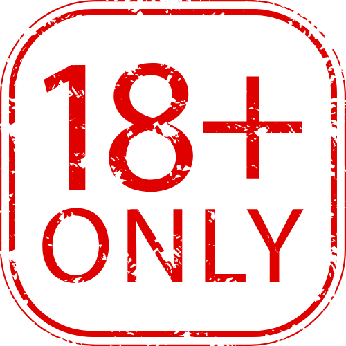 22cam Webcam Tag – Watch the Sexiest Live Shows Now!